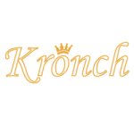 Kronch