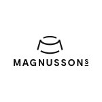 Magnussons