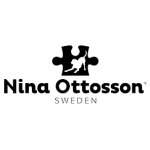 Nina Ottosson Spiele