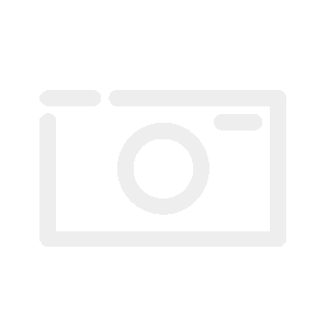 APEROL Spritz – Metallschild – 20x30cm