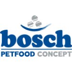 Bosch High Premium Concept