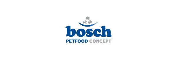 Bosch High Premium Concept