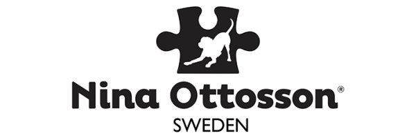 Nina Ottosson Spiele