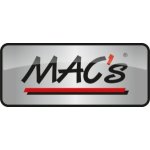 Mac\'s