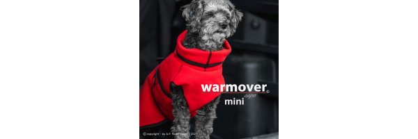 Warmover Mini