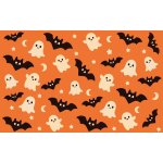 Halloween & Herbst