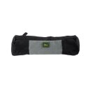 Hunter Trainer Snack Dummy L
