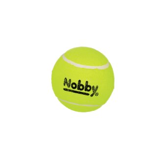 Nobby Tennisball XXL