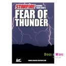 Starfire System Fear of Thunder