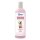 Oster Natural Extract Shampoo Pomegranate