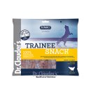 Dr. Clauder´s Trainee Snack 500g