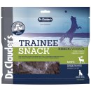 Dr. Clauder´s Trainee Snack 500g