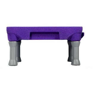 FitPAWS Sports Klimb purple
