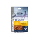 Dr. Clauder´s Trainee Snack 80g