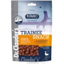 Dr. Clauder´s Trainee Snack 80g