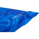 Trendpet Arctic Comfort Kühlmatte 110 x 70 cm