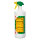 Insecticide 2000 500ml