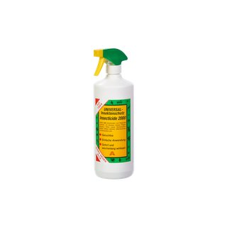 Insecticide 2000 1000ml