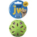 JW Crackle Head Ball L 9,5cm