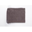 Trendpet VitaMedog Ersatzbezug 5cm 110 x 70cm
