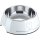Hunter Melamin Napf 700ml Burgos