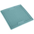Licki Mat Soother, 20 x 20cm