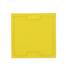 Licki Mat Soother, 20 x 20cm