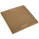 Licki Mat Soother, 20 x 20cm