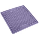 Licki Mat Soother, 20 x 20cm