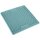 Licki Mat Soother, 20 x 20cm