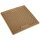 Licki Mat Soother, 20 x 20cm