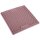 Licki Mat Soother, 20 x 20cm