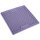Licki Mat Soother, 20 x 20cm