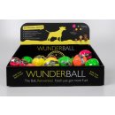 Wunderball L