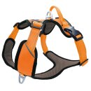 Petlando Outdoor Geschirr