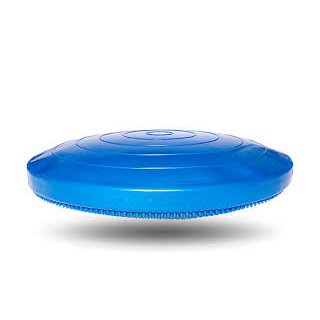 FitPAWS Dog Balance Disc 56cm Blue