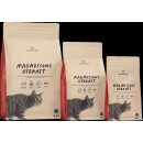 Magnussons Katze Utekatt 4,8 kg