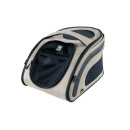 Snuggle Kennel Transportbox, 48cm