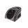 Snuggle Kennel Transportbox, 48cm
