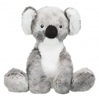 Trixie Koala Plüschbär