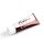 Hundejause - Bio Tubenpause 80g
