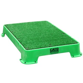 Cato Outdoors Placeboard Kunstrasen, 109,00 €