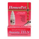 HomeoPet Anxiety TFLN