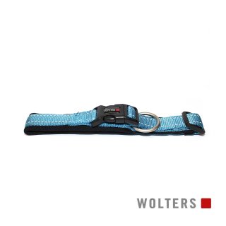 Wolters Halsband Soft & Safe
