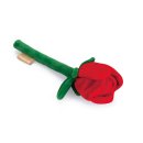 Beeztees Rote Rose 30cm