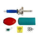 Launcher Dummy Set