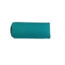 Sporting Saint Canvas Launcher Dummy