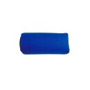 Sporting Saint Canvas Launcher Dummy