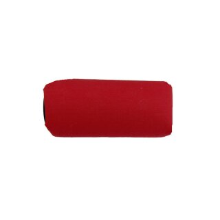 Sporting Saint Canvas Launcher Dummy Rot