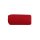 Sporting Saint Canvas Launcher Dummy Rot